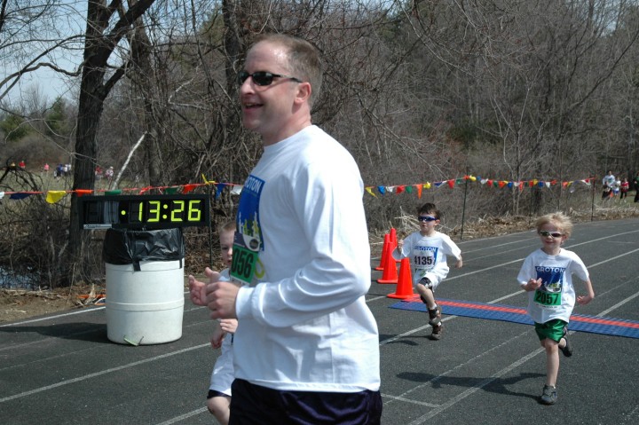 DSC_0776.jpg  (112.3 Kb)