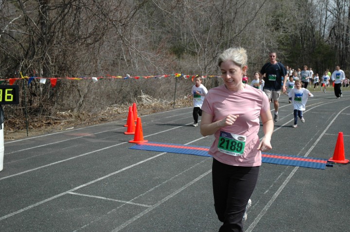 DSC_0780.jpg  (113.4 Kb)