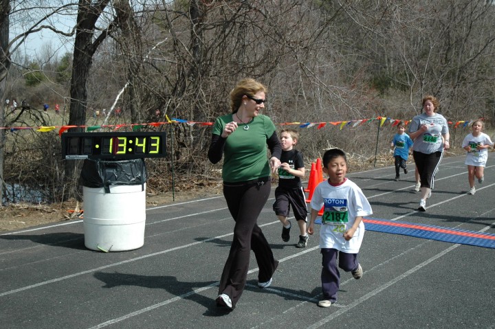 DSC_0784.jpg  (125.9 Kb)