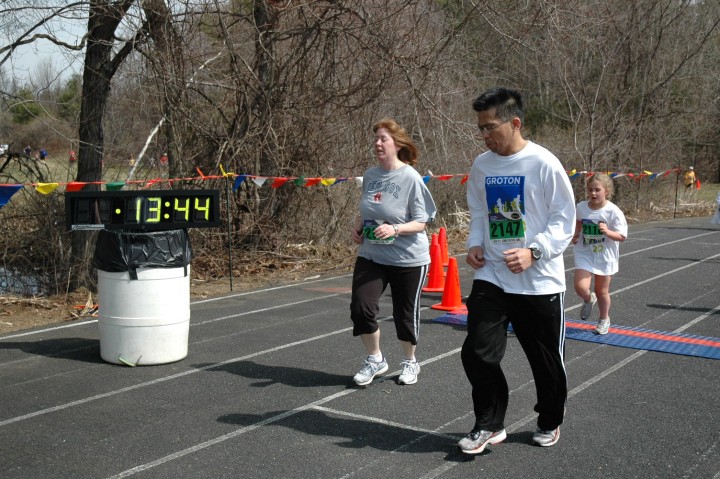 DSC_0785.jpg  (121.4 Kb)