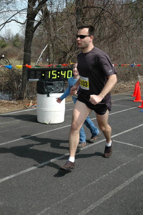 DSC_0823.jpg  (112.0 Kb)