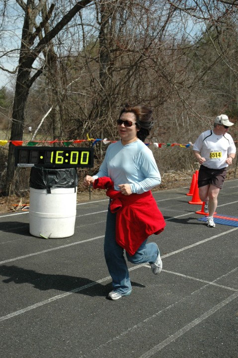 DSC_0826.jpg  (119.7 Kb)