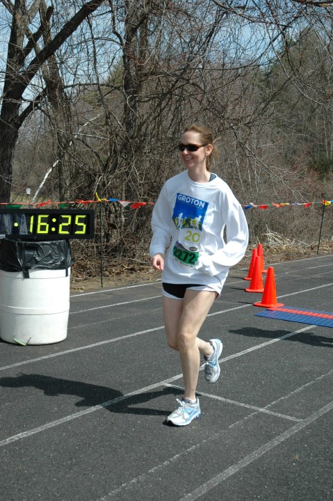 DSC_0835.jpg  (130.0 Kb)