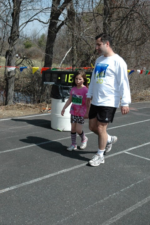 DSC_0837.jpg  (123.7 Kb)