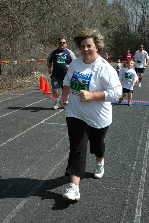 DSC_0846.jpg  (113.8 Kb)