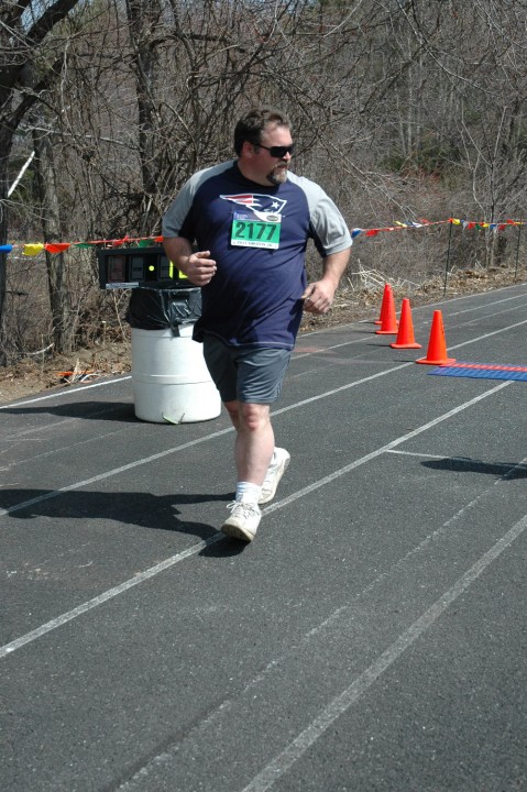 DSC_0847.jpg  (119.3 Kb)