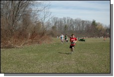 DSC_0450.jpg  (121.4 Kb)