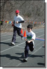 DSC_0644.jpg  (122.3 Kb)