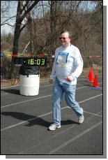 DSC_0829.jpg  (123.5 Kb)