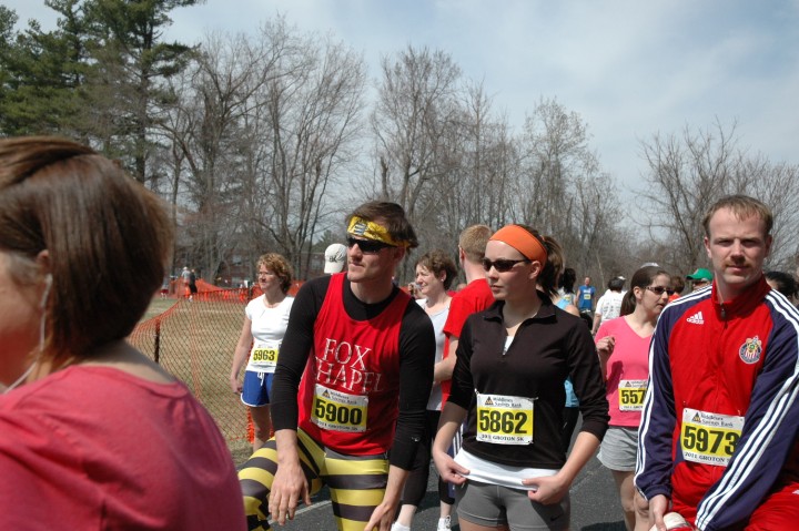 DSC_0854.jpg  (102.4 Kb)