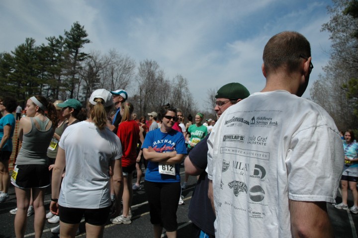 DSC_0857.jpg  (84.2 Kb)