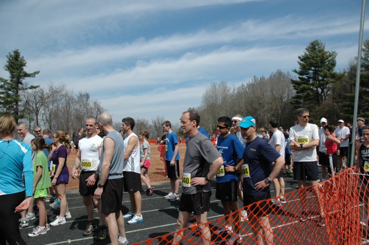 DSC_0865.jpg  (102.9 Kb)