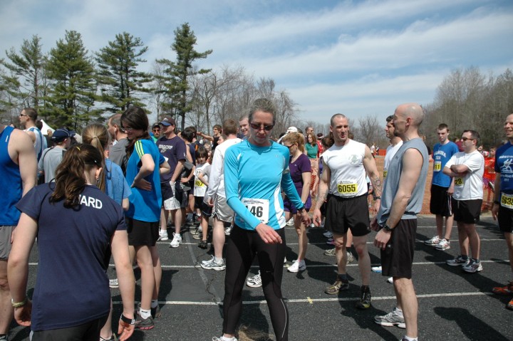 DSC_0866.jpg  (102.9 Kb)