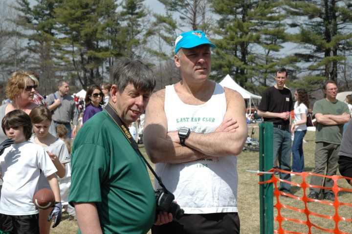 DSC_0872.jpg  (103.9 Kb)