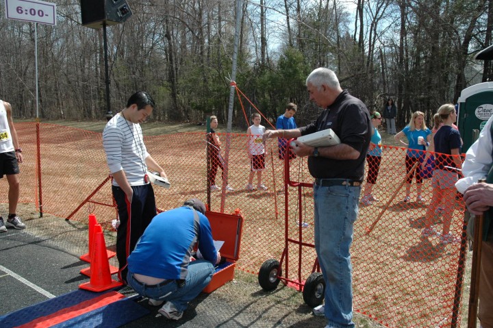 DSC_0873.jpg  (142.7 Kb)