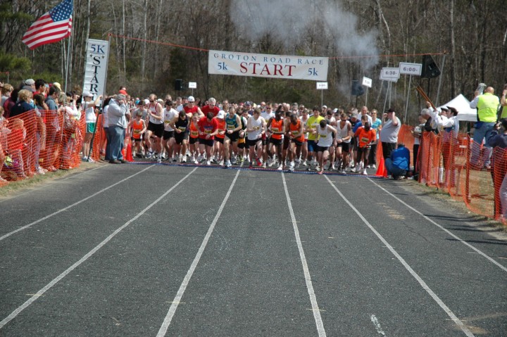 DSC_0880.jpg  (119.5 Kb)