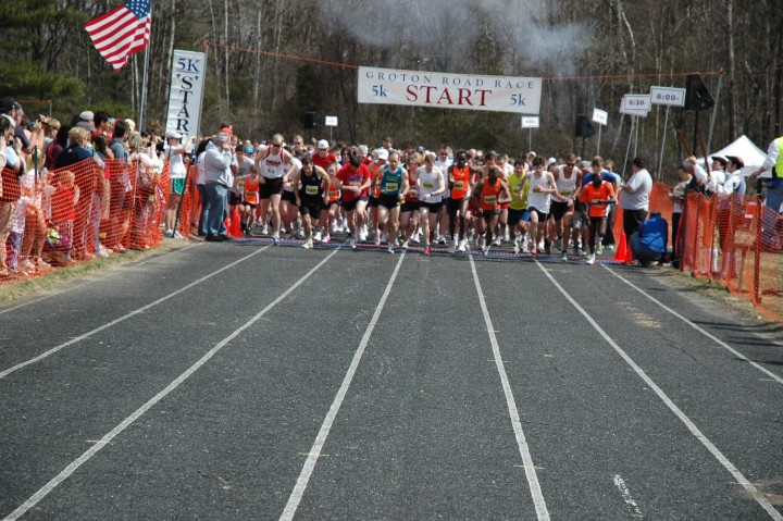 DSC_0881.jpg  (124.7 Kb)
