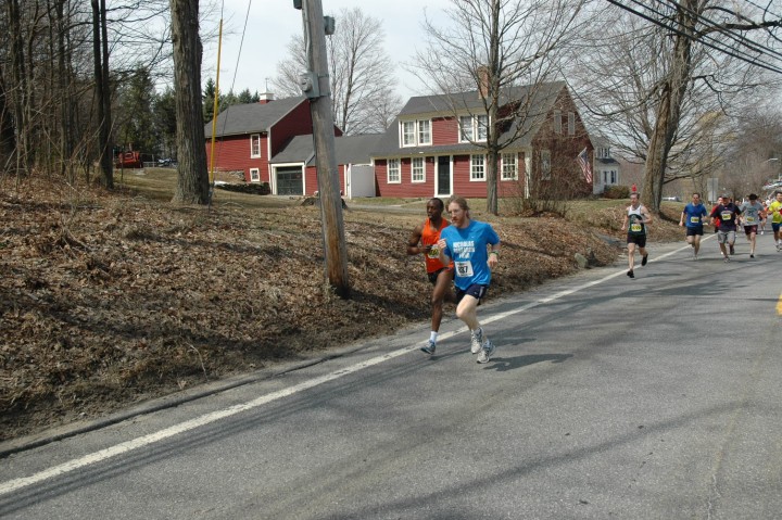 DSC_0898.jpg  (129.0 Kb)