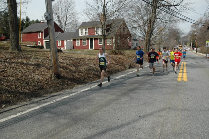 DSC_0899.jpg  (121.6 Kb)