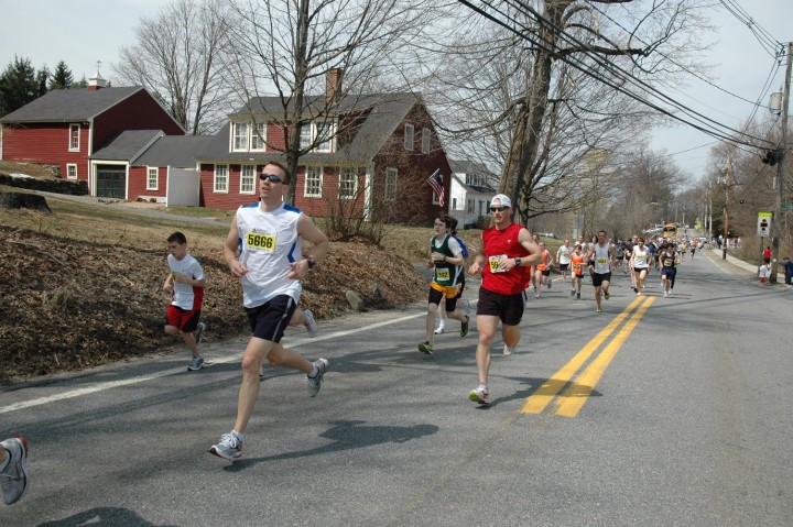 DSC_0916.jpg  (124.8 Kb)