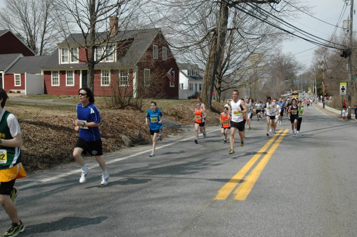 DSC_0917.jpg  (121.5 Kb)