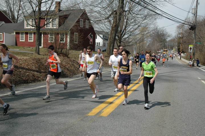 DSC_0922.jpg  (124.5 Kb)