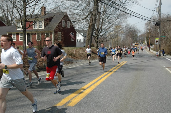 DSC_0924.jpg  (123.0 Kb)