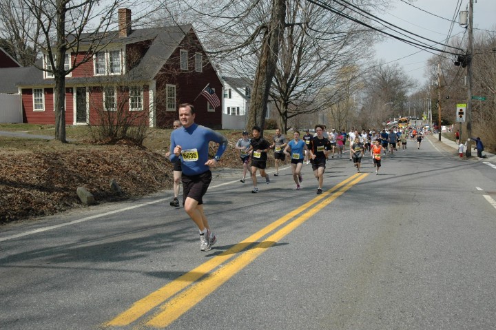 DSC_0926.jpg  (122.8 Kb)