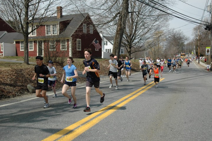 DSC_0929.jpg  (126.9 Kb)