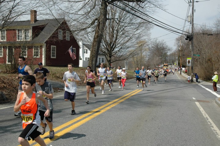 DSC_0933.jpg  (125.0 Kb)
