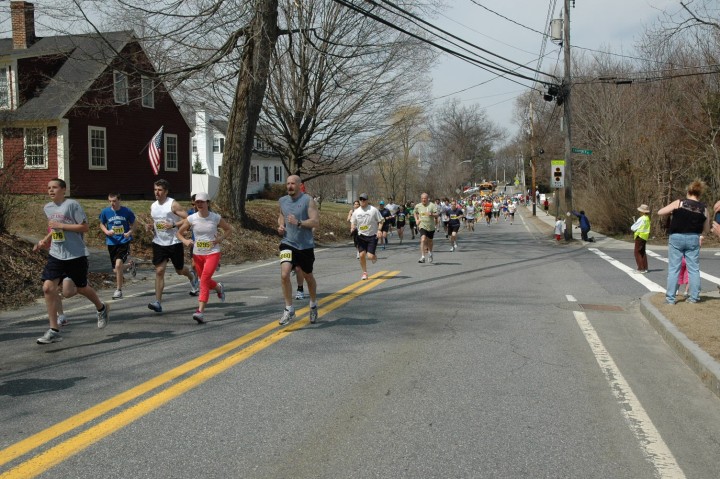 DSC_0937.jpg  (118.7 Kb)