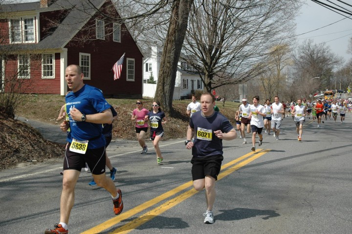DSC_0944.jpg  (125.2 Kb)