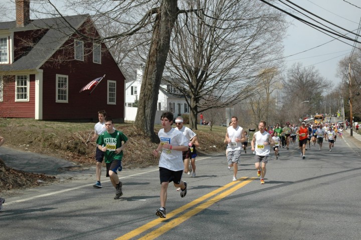 DSC_0947.jpg  (119.0 Kb)