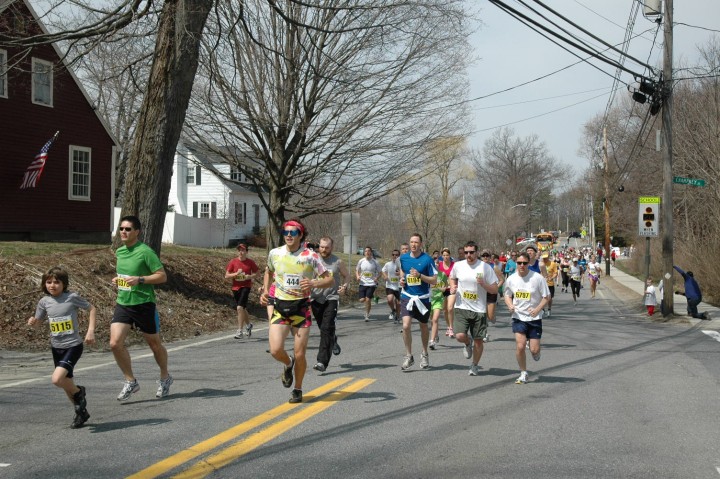 DSC_0956.jpg  (125.5 Kb)
