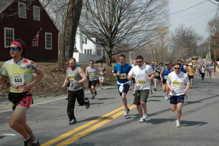 DSC_0957.jpg  (121.0 Kb)