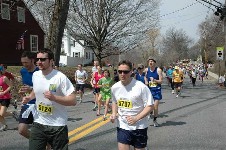 DSC_0959.jpg  (121.5 Kb)