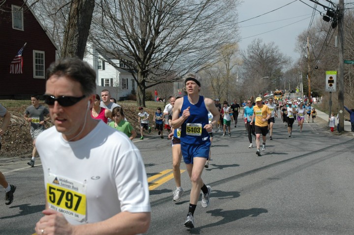 DSC_0960.jpg  (111.7 Kb)