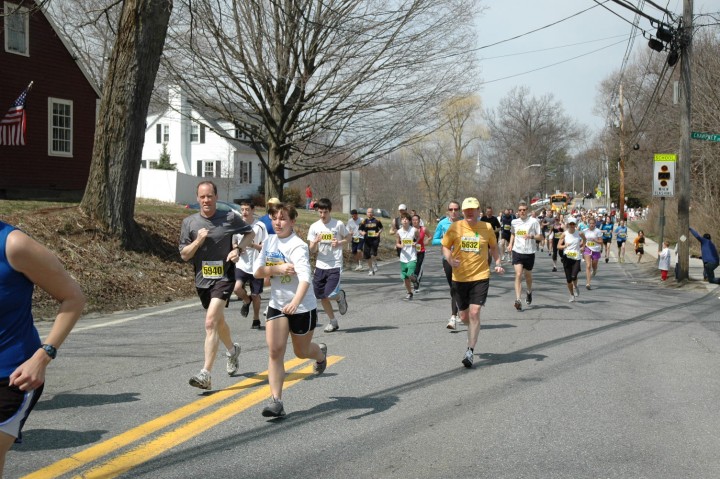DSC_0962.jpg  (120.6 Kb)