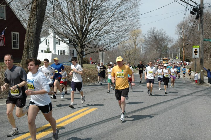 DSC_0963.jpg  (126.9 Kb)
