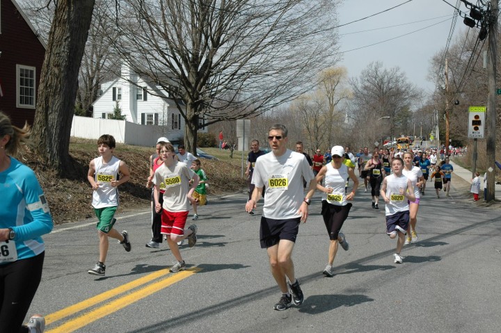 DSC_0965.jpg  (124.3 Kb)
