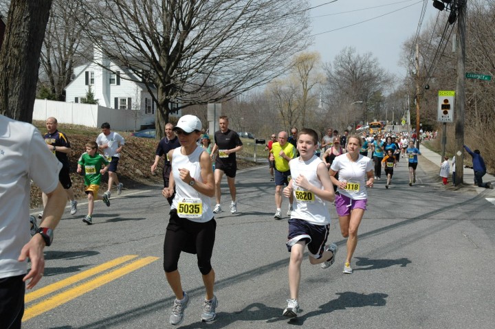 DSC_0967.jpg  (121.7 Kb)
