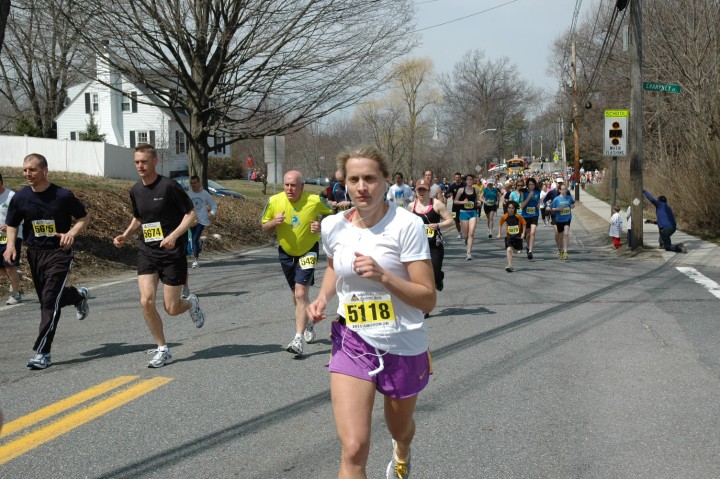 DSC_0969.jpg  (121.7 Kb)
