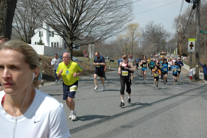 DSC_0970.jpg  (112.0 Kb)