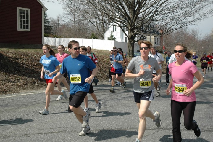 DSC_0984.jpg  (120.8 Kb)