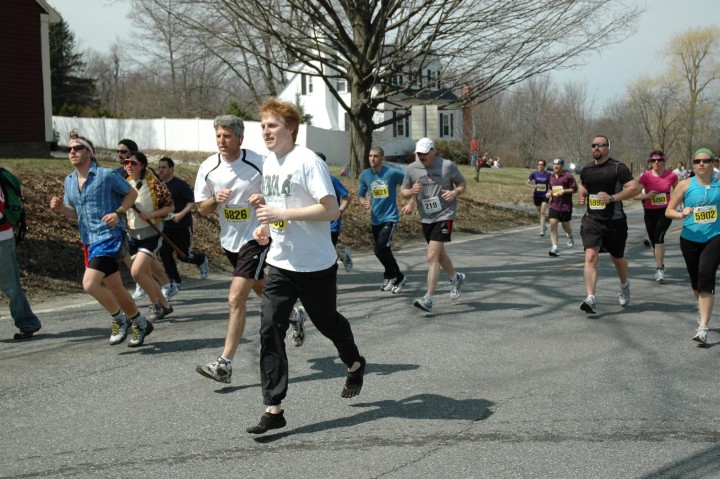 DSC_0986.jpg  (115.0 Kb)