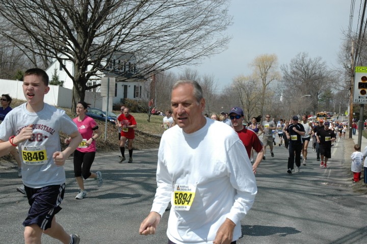 DSC_0993.jpg  (113.8 Kb)