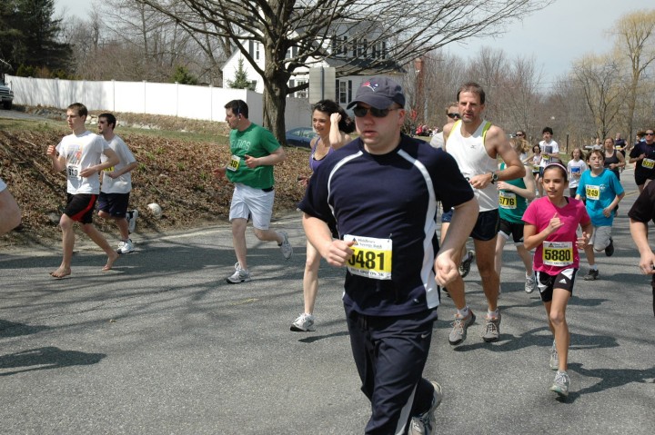 DSC_0997.jpg  (123.5 Kb)