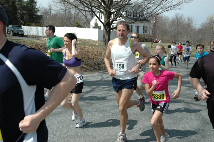 DSC_0998.jpg  (106.9 Kb)