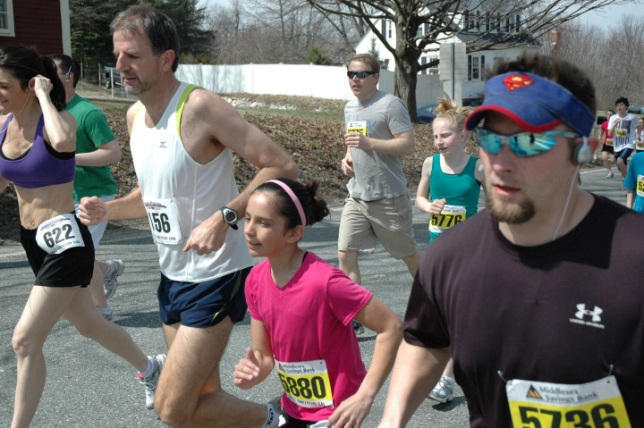 DSC_0999.jpg  (101.7 Kb)