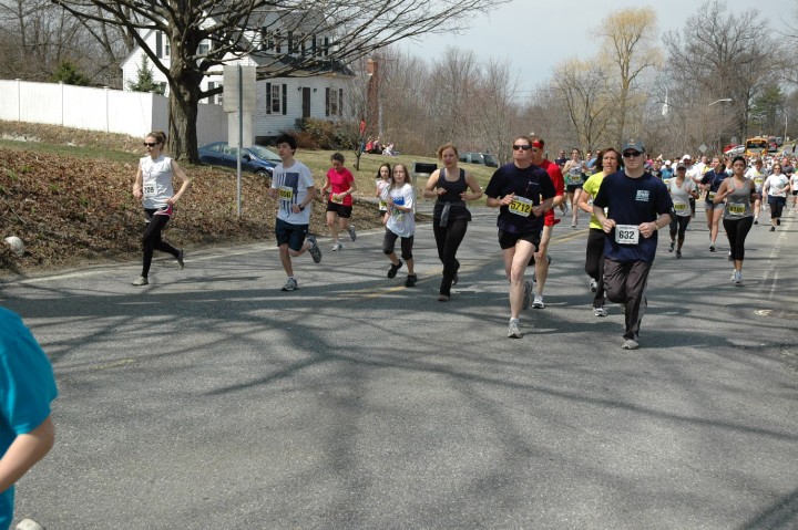 DSC_1002.jpg  (119.6 Kb)
